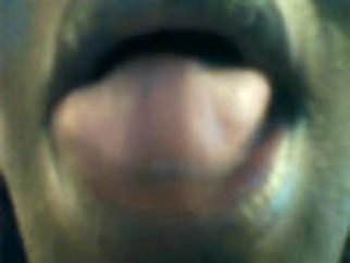 Live Sex - Video - hotsexytsnj Live Sex - Video - hotsexytsnj