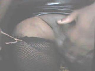 Live Sex - Video - hotsexytsnj Live Sex - Video - hotsexytsnj