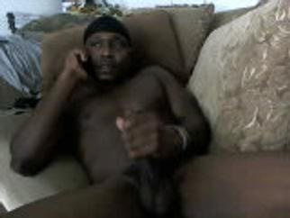 Live Sex - Video - MrSexxxyBBC Live Sex - Video - MrSexxxyBBC