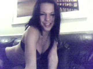 Live Sex - Video - Jordan_Jay Live Sex - Video - Jordan_Jay