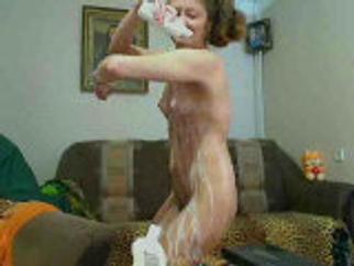 Live Sex - Video - YourAssistantX Live Sex - Video - YourAssistantX