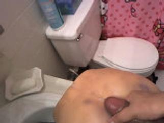 Live Sex - Video - therealsashastrokes Live Sex - Video - therealsashastrokes