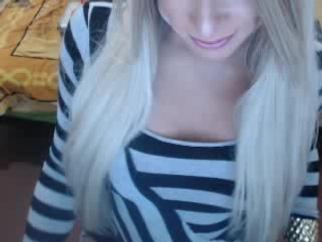 Live Sex - Video - MelanieFitness Live Sex - Video - MelanieFitness