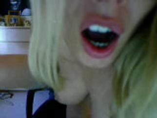 Live Sex - Video - Anita_Dark Live Sex - Video - Anita_Dark