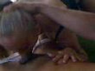 Live Sex - Video - Pamela_Sandersin Live Sex - Video - Pamela_Sandersin