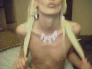 Live Sex - Video - HeatherNicole Live Sex - Video - HeatherNicole