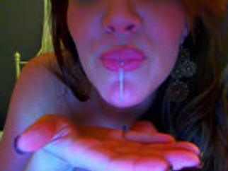 Live Sex - Video - Morgan_Reigns Live Sex - Video - Morgan_Reigns