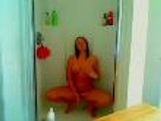 Live Sex - Video - Morgan_Reigns Live Sex - Video - Morgan_Reigns