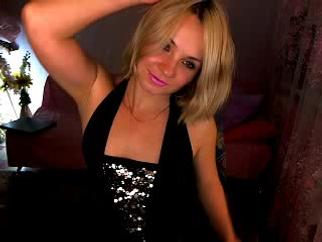Live Sex - Video - apetitecutie Live Sex - Video - apetitecutie