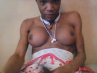 Live Sex - Video - star241234 Live Sex - Video - star241234