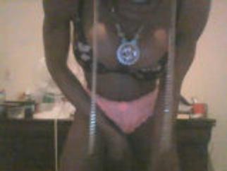 Live Sex - Video - star241234 Live Sex - Video - star241234