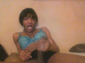 Live Sex - Video - star241234 Live Sex - Video - star241234