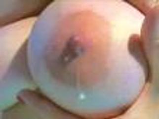 Live Sex - Video - missterra Live Sex - Video - missterra