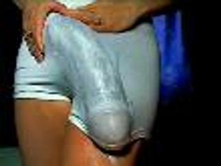 Live Sex - Video - missterra Live Sex - Video - missterra
