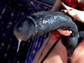 Live Sex - Video - missterra Live Sex - Video - missterra