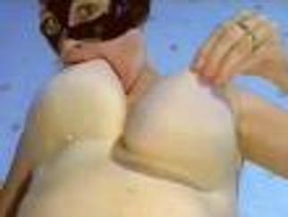 Live Sex - Video - missterra Live Sex - Video - missterra