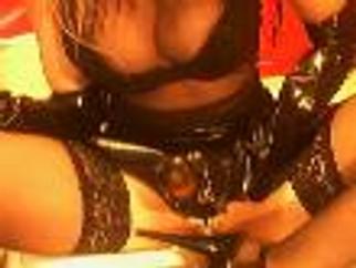 Live Sex - Video - STRAYwithME Live Sex - Video - STRAYwithME