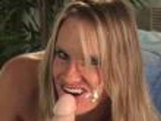 Live Sex - Video - xxxnymphowife Live Sex - Video - xxxnymphowife