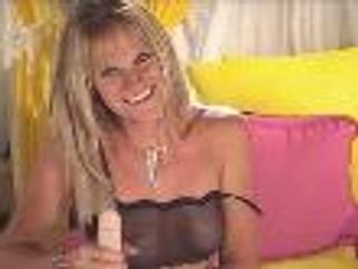 Live Sex - Video - xxxnymphowife Live Sex - Video - xxxnymphowife