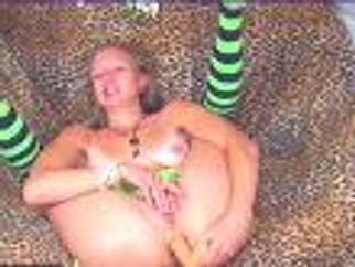 Live Sex - Video - TakeMeFuckMe Live Sex - Video - TakeMeFuckMe
