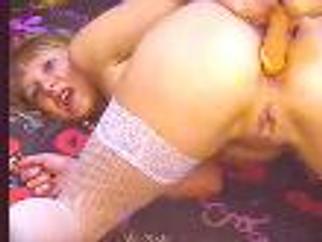 Live Sex - Video - TakeMeFuckMe Live Sex - Video - TakeMeFuckMe