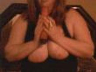 Live Sex - Video - UltimateSin Live Sex - Video - UltimateSin