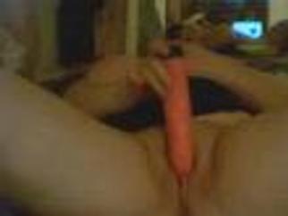 Live Sex - Video - UltimateSin Live Sex - Video - UltimateSin