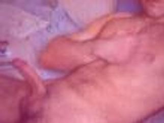 Live Sex - Video - specialabs Live Sex - Video - specialabs