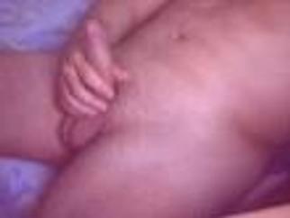 Live Sex - Video - specialabs Live Sex - Video - specialabs