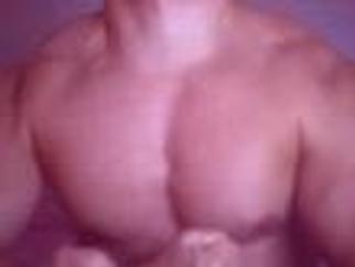 Live Sex - Video - specialabs Live Sex - Video - specialabs