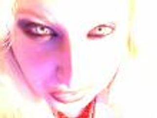 Live Sex - Video - MichelleNoir Live Sex - Video - MichelleNoir
