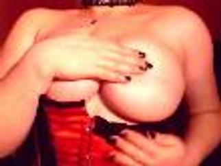 Live Sex - Video - MichelleNoir Live Sex - Video - MichelleNoir