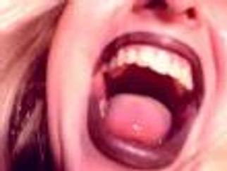 Live Sex - Video - MichelleNoir Live Sex - Video - MichelleNoir