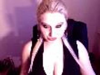 Live Sex - Video - MichelleNoir Live Sex - Video - MichelleNoir