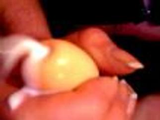 Live Sex - Video - MichelleNoir Live Sex - Video - MichelleNoir