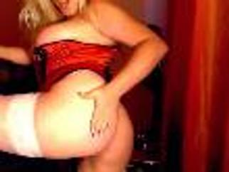 Live Sex - Video - MichelleNoir Live Sex - Video - MichelleNoir