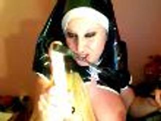 Live Sex - Video - MichelleNoir Live Sex - Video - MichelleNoir