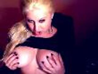 Live Sex - Video - MichelleNoir Live Sex - Video - MichelleNoir
