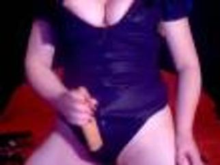 Live Sex - Video - MichelleNoir Live Sex - Video - MichelleNoir