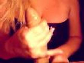 Live Sex - Video - MichelleNoir Live Sex - Video - MichelleNoir