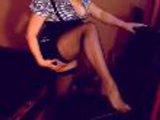 Live Sex - Video - MichelleNoir Live Sex - Video - MichelleNoir