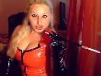 Live Sex - Video - MichelleNoir Live Sex - Video - MichelleNoir