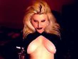 Live Sex - Video - MichelleNoir Live Sex - Video - MichelleNoir