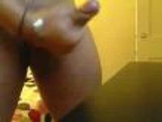 Live Sex - Video - seductressdd Live Sex - Video - seductressdd