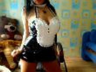 Live Sex - Video - Anstasy Live Sex - Video - Anstasy