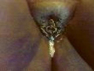Live Sex - Video - BustyLatifah Live Sex - Video - BustyLatifah