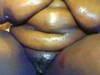 Live Sex - Video - BustyLatifah Live Sex - Video - BustyLatifah