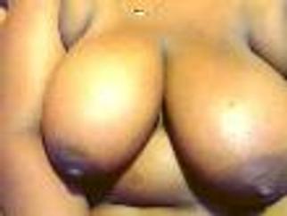 Live Sex - Video - BustyLatifah Live Sex - Video - BustyLatifah