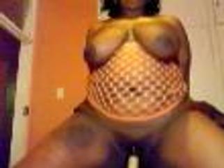Live Sex - Video - BustyLatifah Live Sex - Video - BustyLatifah