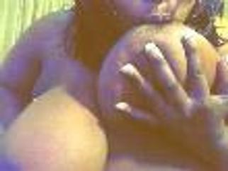 Live Sex - Video - BustyLatifah Live Sex - Video - BustyLatifah
